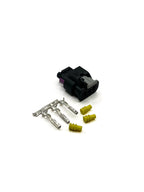 Connector VAG Flex Fuel sensor