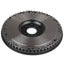 Flywheel Volvo B230 with integrated starter ring