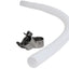 Kütusevoolik PTFE (paagisisene) 8mm ID - 30cm