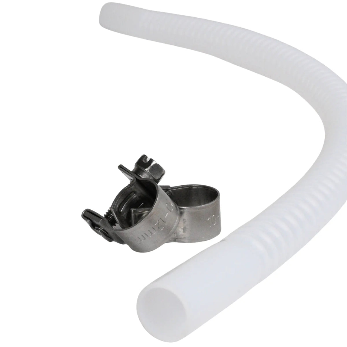 Kütusevoolik PTFE (paagisisene) 10mm ID - 45cm Peamine pilt