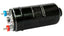 Kütusepump 340 must E85