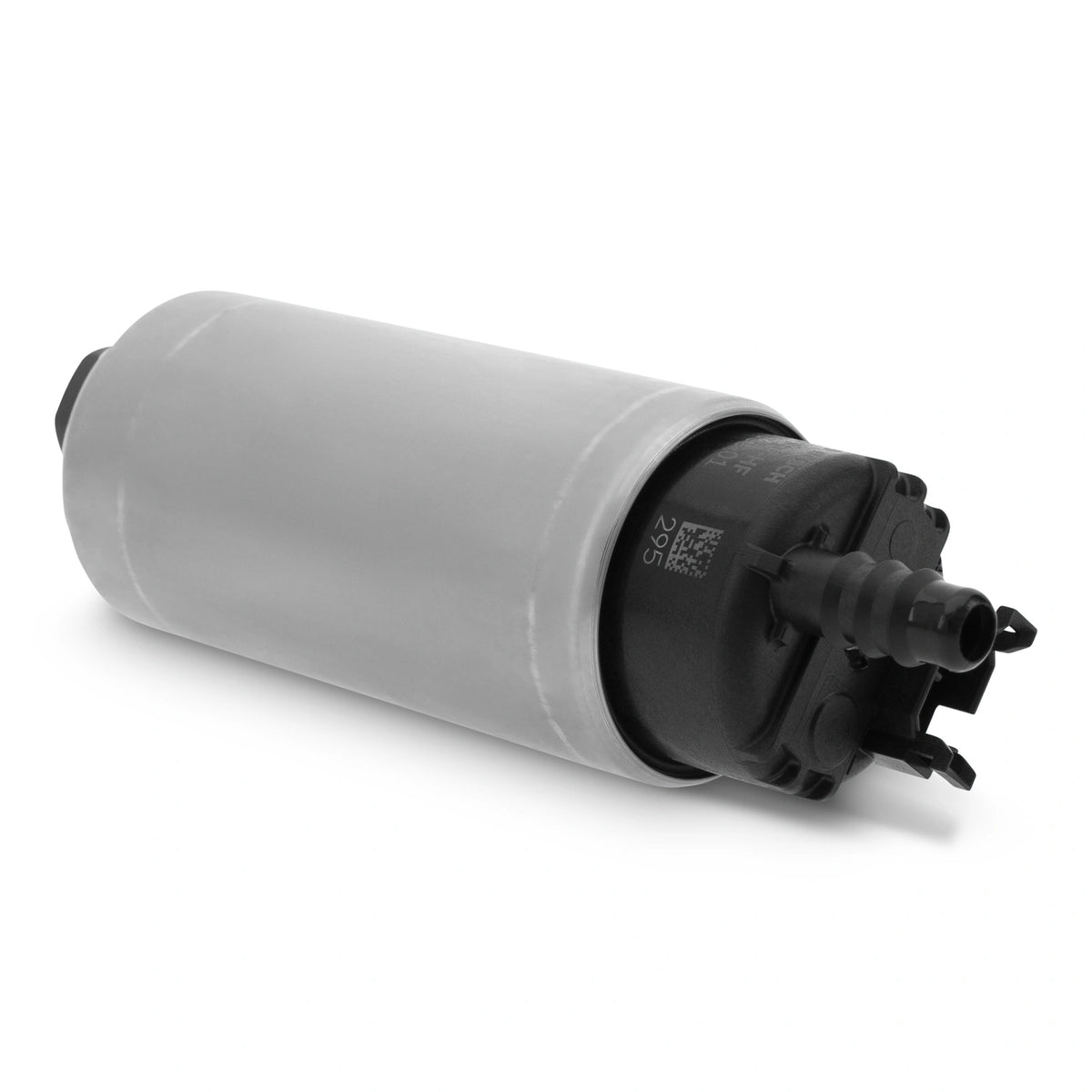 Fuel pump Bosch BR540 Main image