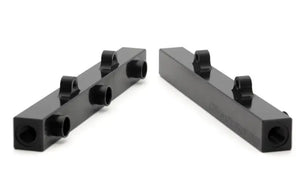 Audi fuel rail