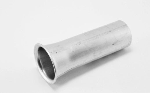 Velocity stack 50mm, pikkus 130mm Peamine pilt