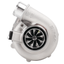 Turbocharger Pulsar PSR 6255G 900HP Reverse 1.01 2.5" V-Band Inlet 3" V-Band Outlet Ball Bearing