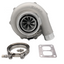Turbocharger Pulsar PSR 5862G 770HP .85 T4 Twin Scroll Inlet 3" V-Band Outlet Ball Bearing