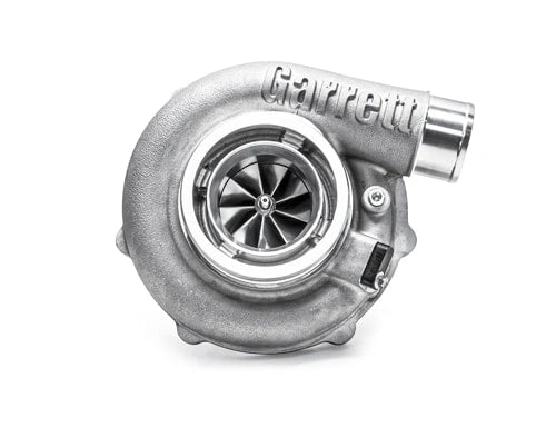 Garrett G30 770 Supercore (Reverse Rotation)