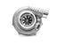 Garrett G30 770 Supercore (Reverse Rotation)