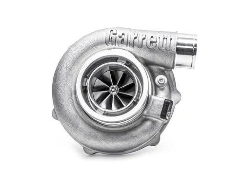 Garrett G35 900 Supercore (Reverse Rotation) Peamine pilt