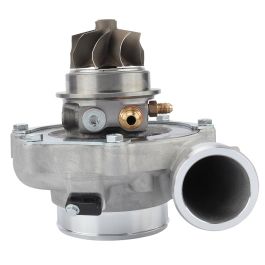 Pulsar PSR 6862G Reverse Supercore W/O Turbine Housing Ball Bearing Peamine pilt