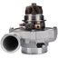 Pulsar PSR Supercore 6262G W/O Turbine Housing Ball Bearing Ball Bearing