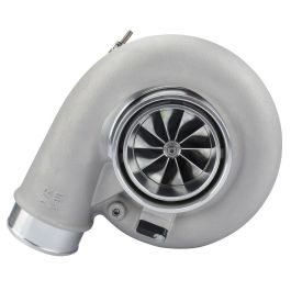 Pulsar PSR 7375G Compact Supercore 7375G Reverse W/O Turbine Housing Ball Bearing Peamine pilt