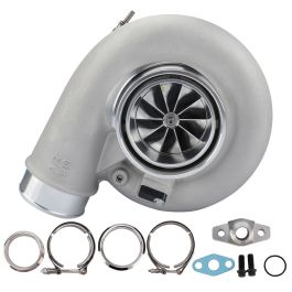 Pulsar PSR 7975G Compact Supercore W/O Turbine Housing W/O Turbine Housing Ball Bearing Main image