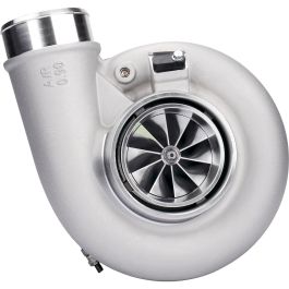 Pulsar PSR 7375G Compact Supercore W/O Turbine Housing Ball Bearing Peamine pilt