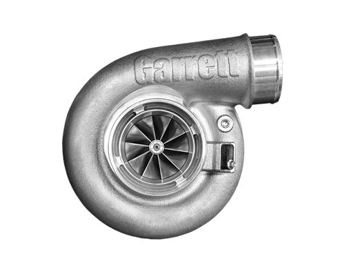 Garrett G42-1200 Compact Supercore Peamine pilt