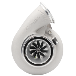 Pulsar PSR 7975G Supercore W/O Turbine Housing Ball Bearing