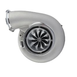 Pulsar PSR 7375G Reverse Supercore W/O Turbine Housing Ball Bearing Peamine pilt