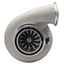 Turbocharger Pulsar PSR 7782G 1500HP 1.15 3" V-Band Inlet 3.5" V-Band Outlet Ball Bearing
