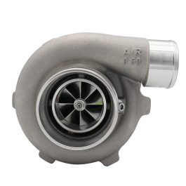Pulsar PSR 2860 Gen2 Supercore W/O Turbine Housing Peamine pilt