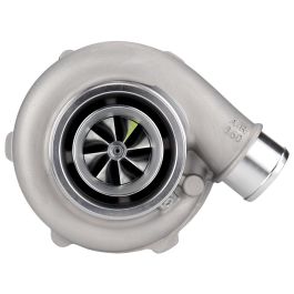 Pulsar PSR 3067 GEN2 Supercore W/O Turbine Housing