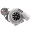 Turbocharger Pulsar PSR 3076 Gen2 750HP Compact .64 T25 Inlet 5-Bolt Outlet IWG Billet Actuator 14PSI