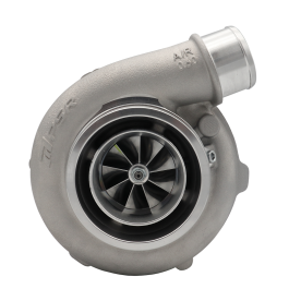 Supercore Pulsar PSR 3576 Gen2 W/O Turbine Housing