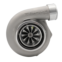 Supercore Pulsar PSR 3584 Gen3 W/O Turbine Housing Peamine pilt
