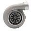 Supercore Pulsar PSR 3584 Gen3 W/O Turbine Housing