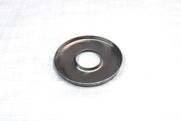 Summuti otsaplaat 140-51c roostevaba teras