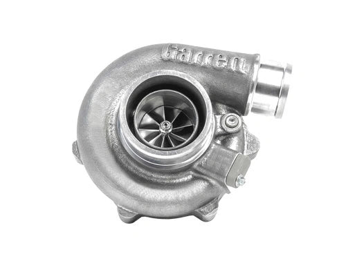 Garrett G25 550 Supercore (Reverse Rotation)