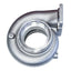 Garrett Turbine housing G47 T6 A/R 0,96