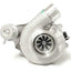 Garrett G25 660 A/R 0,72 Wastegate