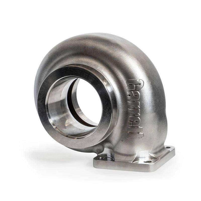 Garrett Turbine housing G42 A/R 1,15