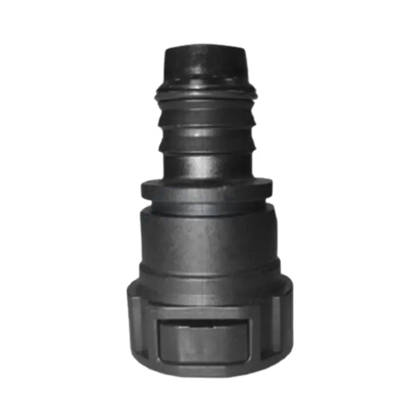 Hurricane Quick Fitting Straight (15,82 / ID14)