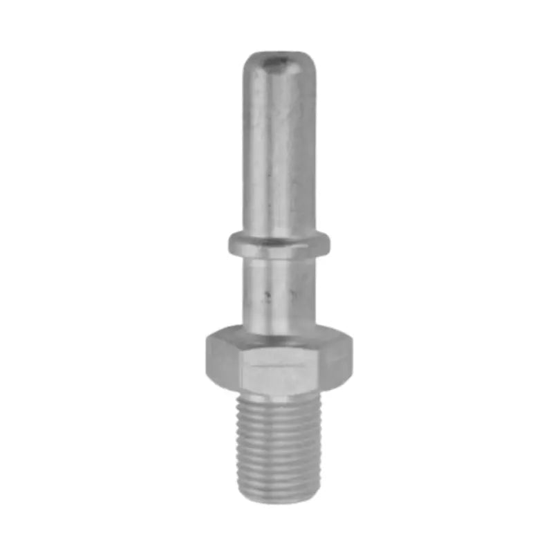 Hurricane Quick Fitting Post 7,89 - 1/4" NPT Peamine pilt
