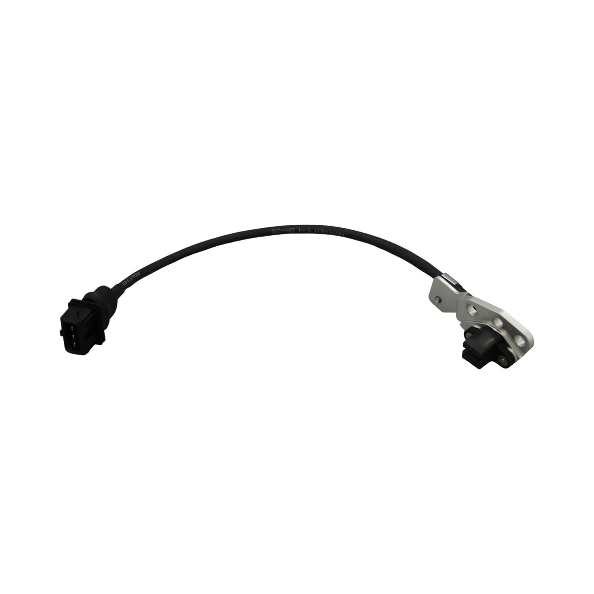 Hall-andur Audi 5-sil 20V