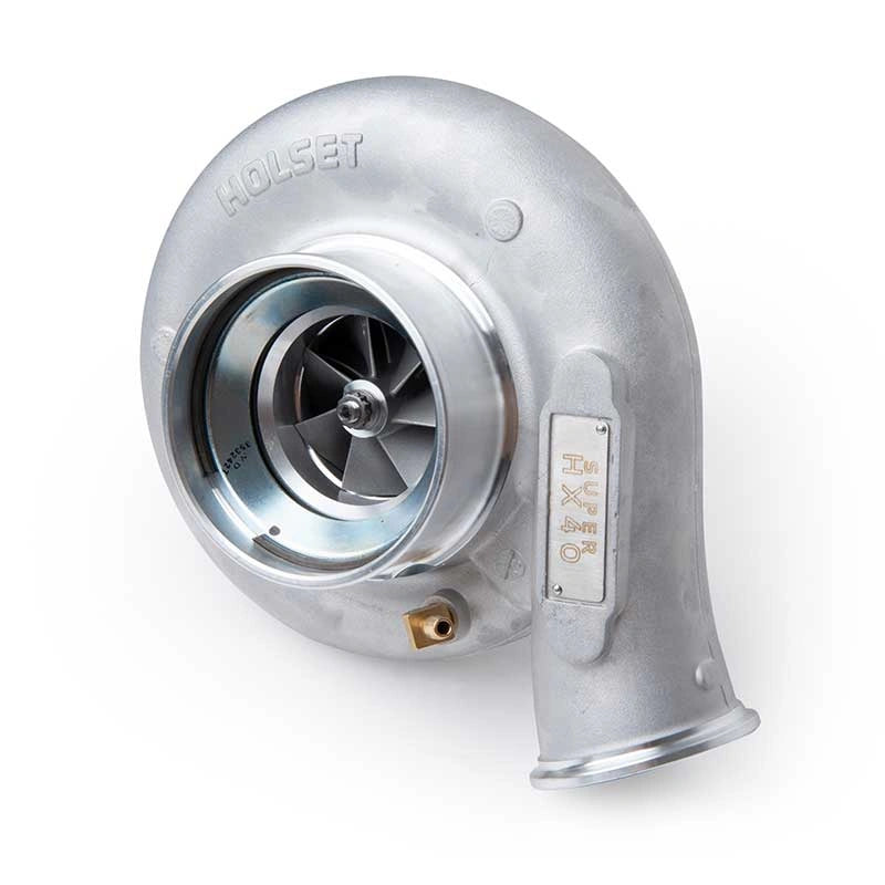Holset Super HX40 (Supercore)