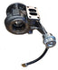 Holset Super HX40 turbine housing #16 sisemine wastegate