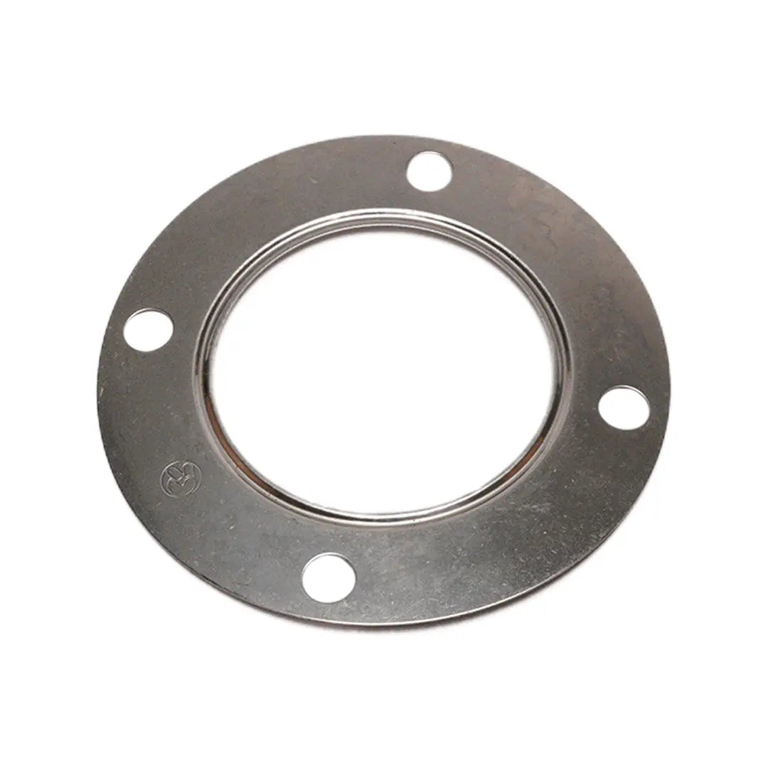 Holset downpipe 4-poldiga Super HX35 tihend