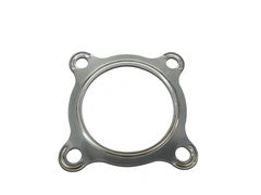 Holset downpipe 4-bolt gasket