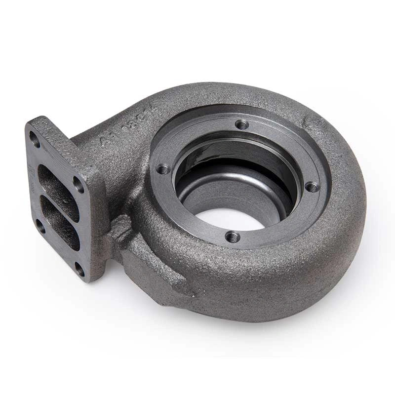 Holset Super HX40 (Turbine housing) #16