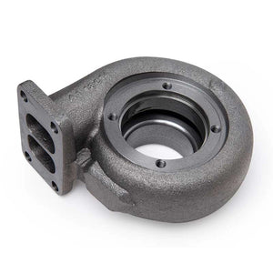 Holset Turbine housing