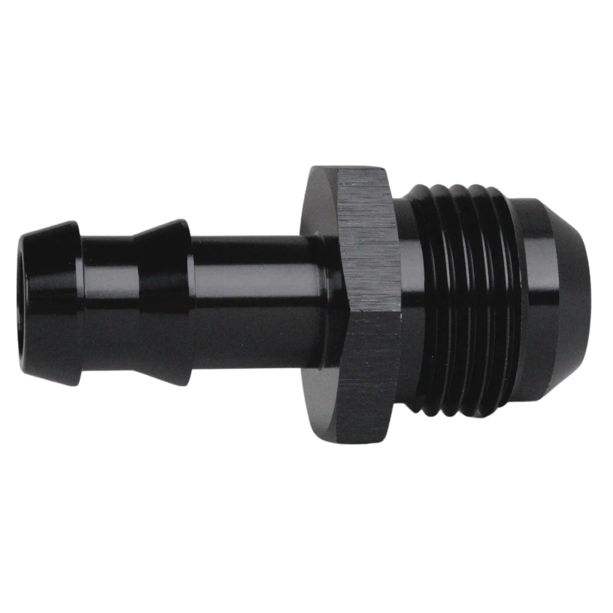 AN10 - 16mm hose adapter Main image