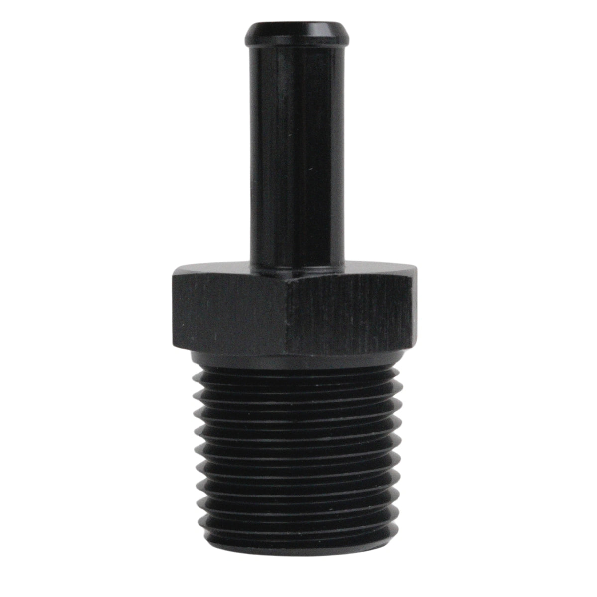 3/8" NPT – 8mm vooliku adapter Peamine pilt