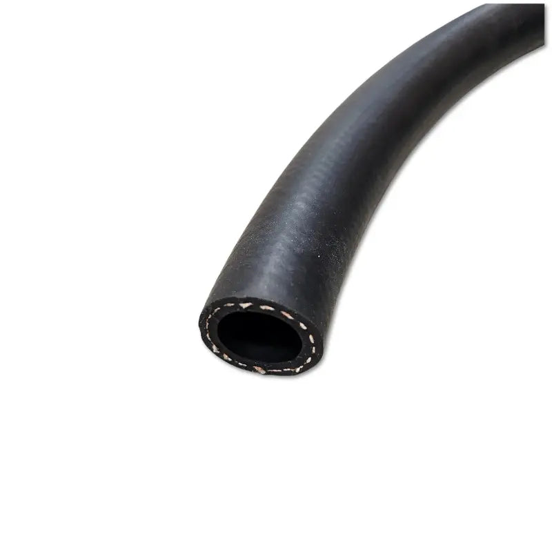 Hurricane kummivoolik 3/4" (OD28,8 / ID19) Peamine pilt