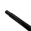 Hurricane painduv voolik 600mm ID18.9