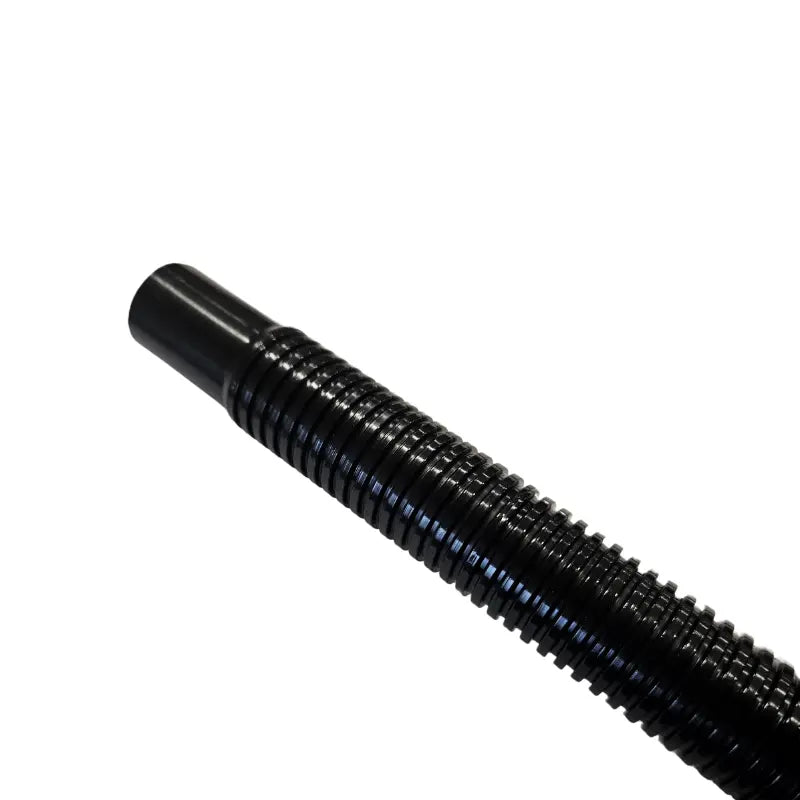 Hurricane painduv voolik 600mm ID18.9 Peamine pilt