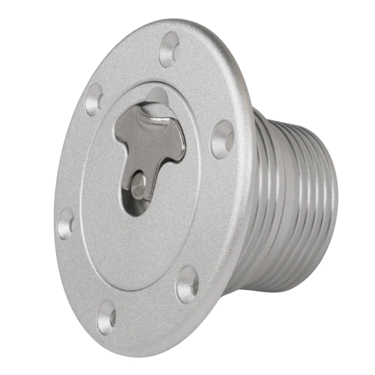 Kütuse täiteava 50/57mm Peamine pilt