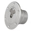 Kütuse täiteava 50/57mm