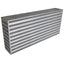 Hurricane Intercooler core (457x163x76)